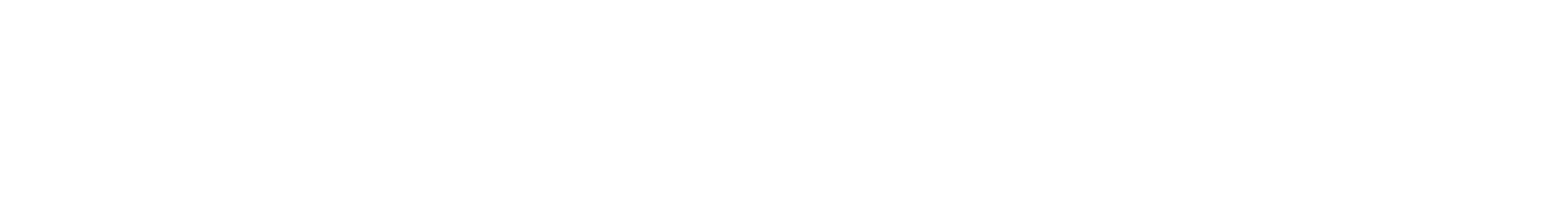 Ahf - .org (2000x413), Png Download