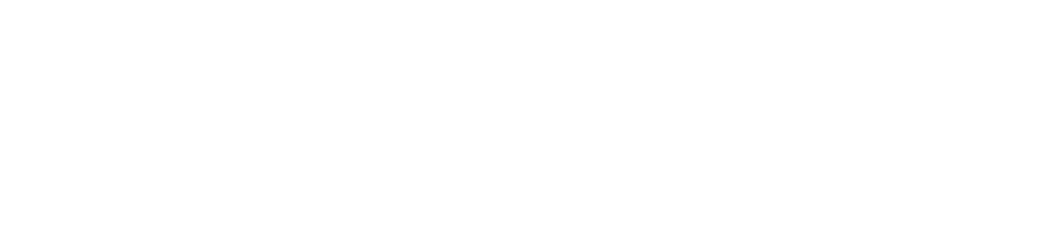 The Tinder Test - Tinder (1056x230), Png Download