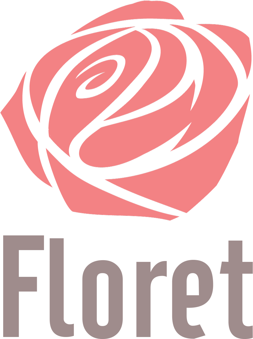 Usually, Dating Sites And Apps Try To Convince Singles - Floret (968x1260), Png Download