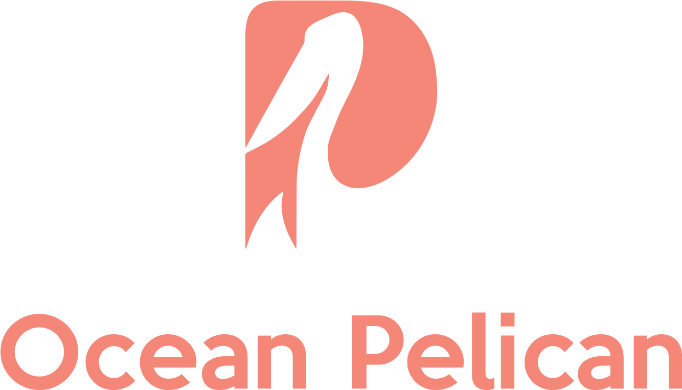 Pelican Cruises - Graphic Design (1500x975), Png Download