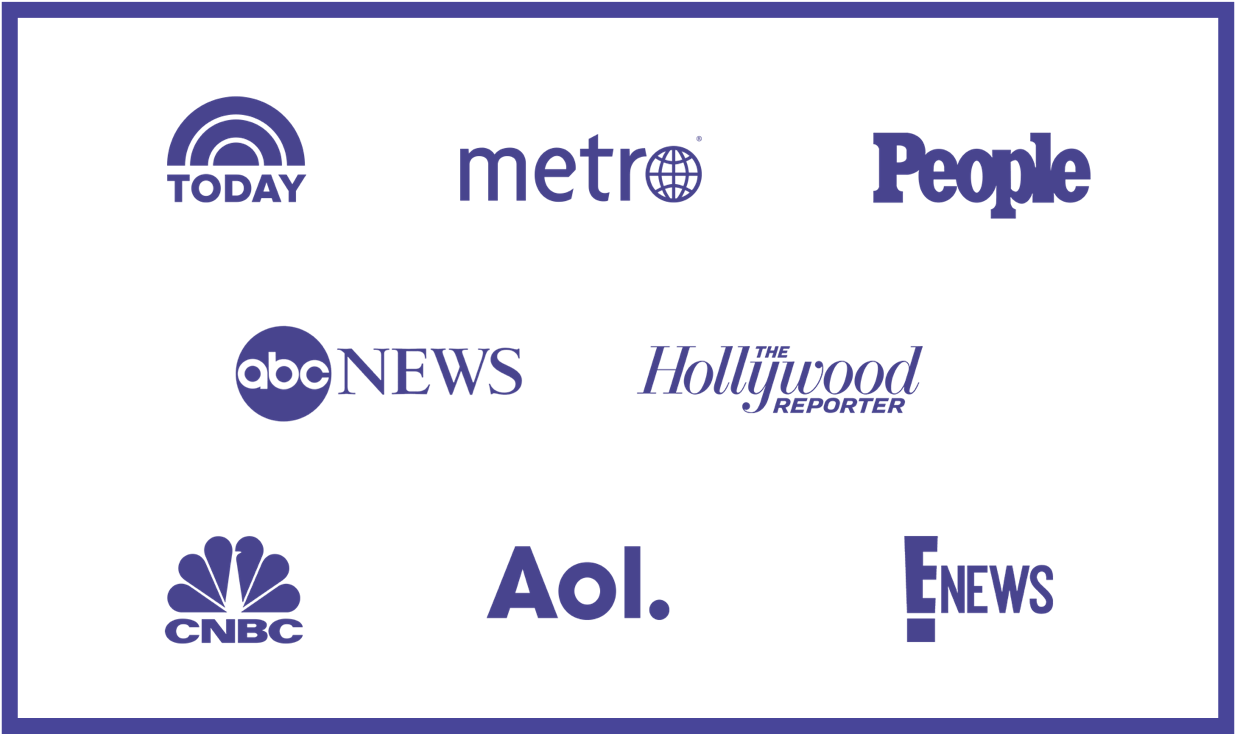 And, Most Importantly, From Miles Away Thousands Of - Abc News (1236x734), Png Download