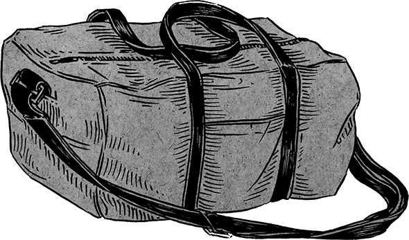 Cards Against Humanity - Cards Against Humanity Bug Out Bag (590x347), Png Download