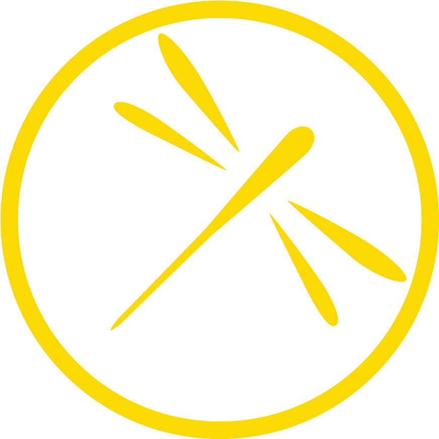 We Are Family - - The Dragonfly Foundation (900x900), Png Download