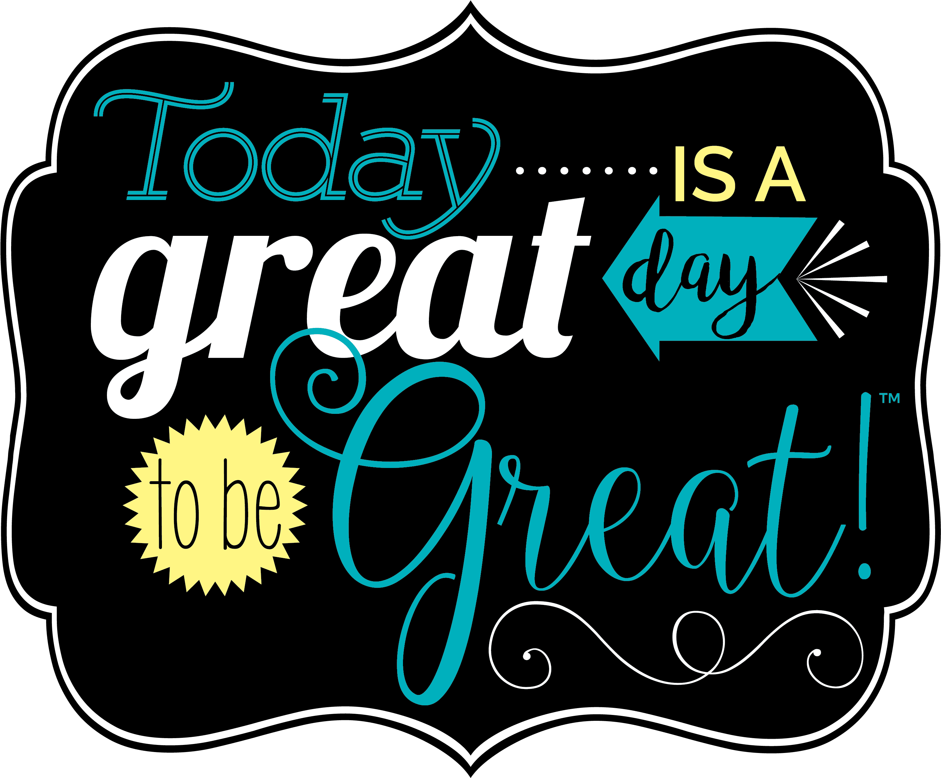 View Original - Entre Amigas (3300x2550), Png Download