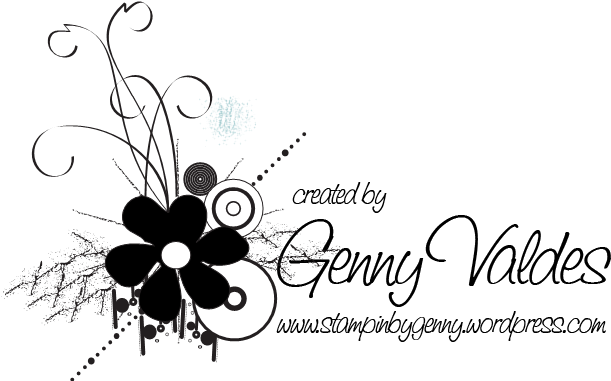 Flower Swag Watermark - Drawing (889x432), Png Download
