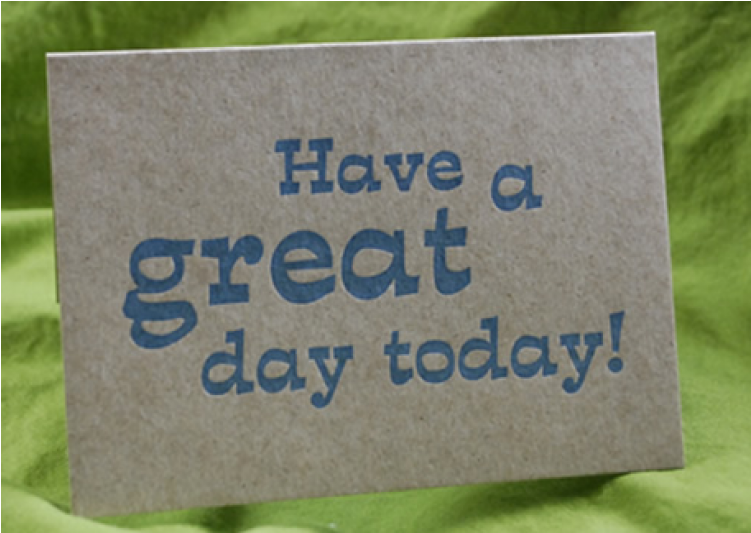 2-epholiday2000b Square Sticker 3" X 3" (750x750), Png Download