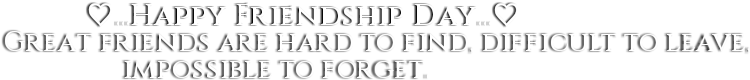 Happy Friendship Day To All My Friends - Ты Душа Подобная Моей (768x1024), Png Download