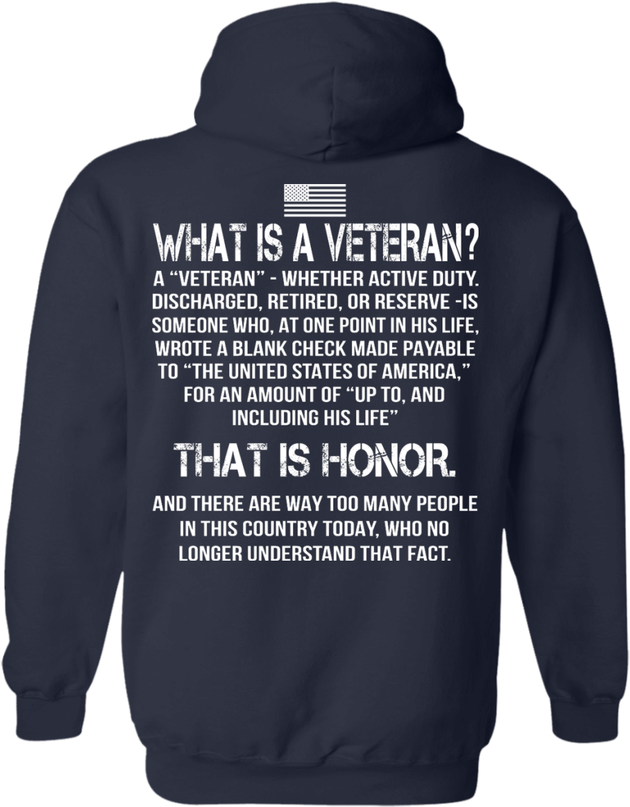 Awesome Dispatcher Shirt Walk Away This Dispatcher - System Of A Down Hoodie (1024x1024), Png Download