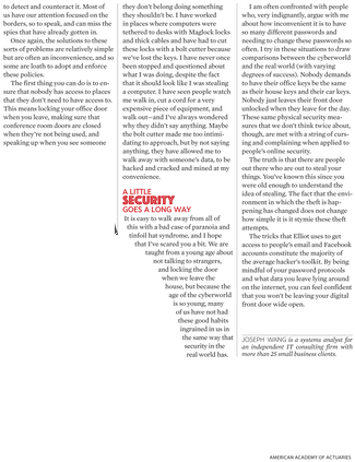 Blindtext (380x508), Png Download