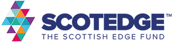 Scottish Edge Logo High Res Article - Graphic Design (600x346), Png Download
