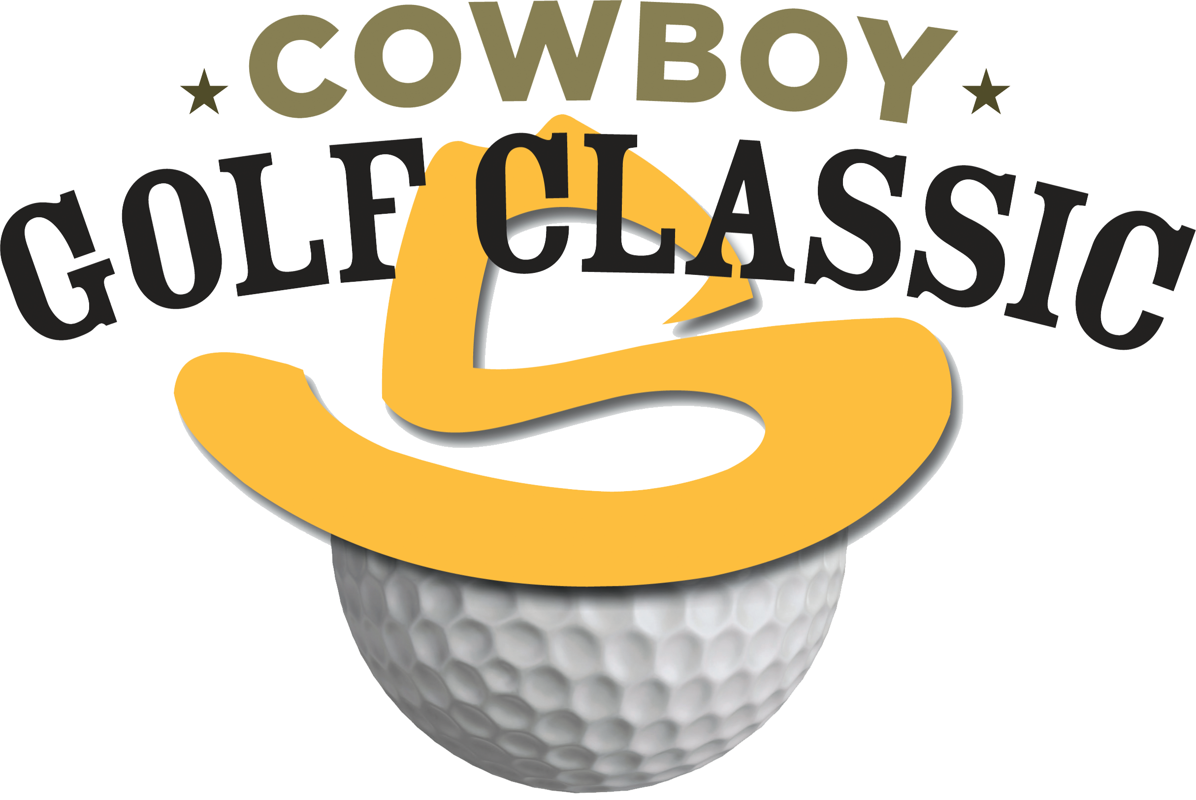 Great Day Of Golf - Baseball (2429x1624), Png Download