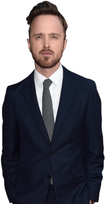 Tuxedo (330x412), Png Download