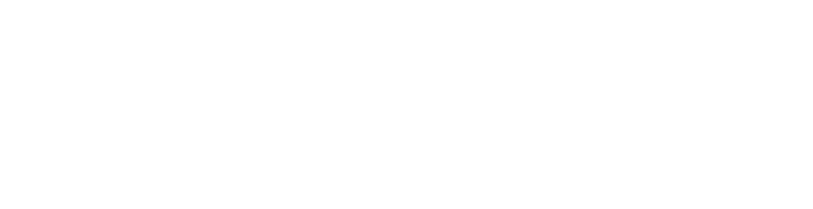 We ❤ Community - Confectionery (800x210), Png Download