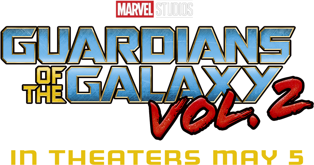 Marvel's Guardians Of The Galaxy [book] (1117x602), Png Download