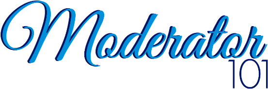 I Hope You've Been Having A Great Day, And Hopefully - More Letters From Woody Woodchuck By Charlie Costello (897x332), Png Download