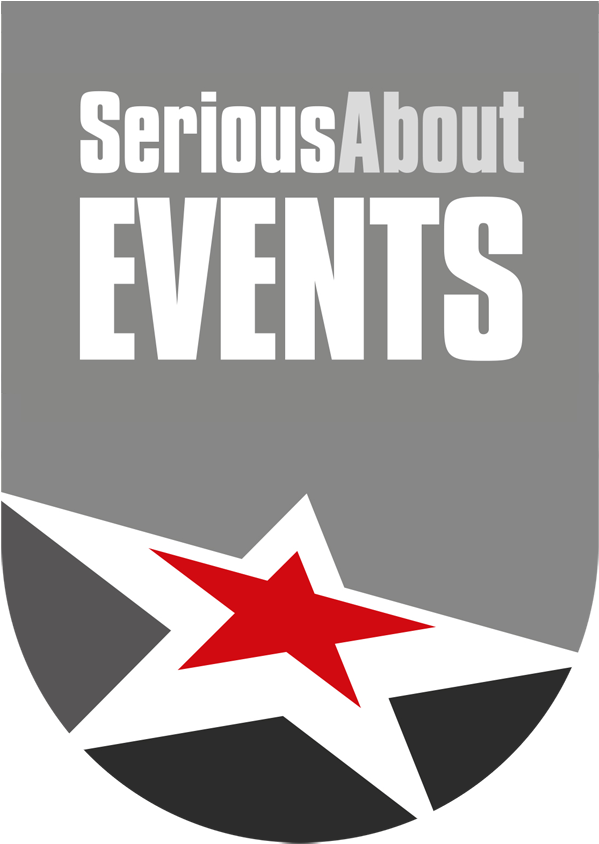 Serious About Skittles Events Simply Serious - All About Jazz (640x900), Png Download