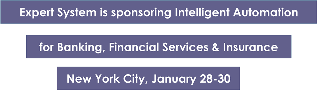 Cognitive Computing And Text Analytics Designed For - Parallel (1650x455), Png Download