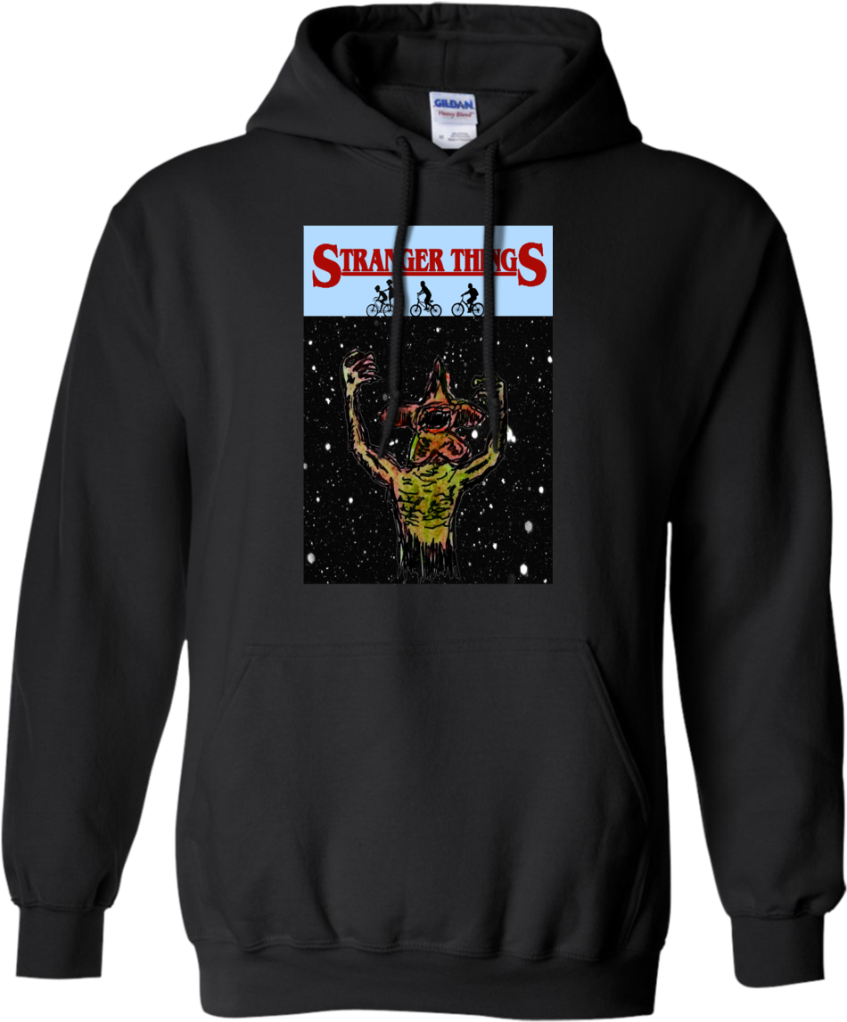 Stranger Things Stranger Things - Want A Man Who Is Shirts (1155x1155), Png Download