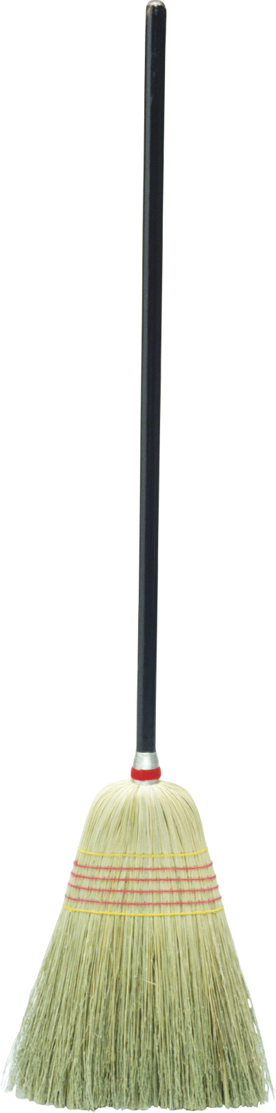 Broom Png, Download Png Image With Transparent Background, - Совок И Метла Пнг (400x1611), Png Download
