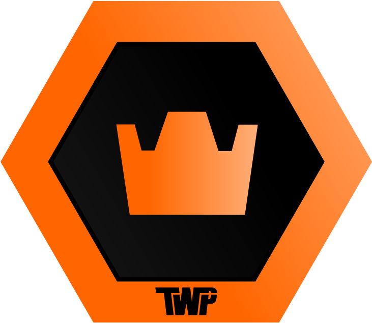 Theworstplayer Clash Royale - Esports (800x800), Png Download