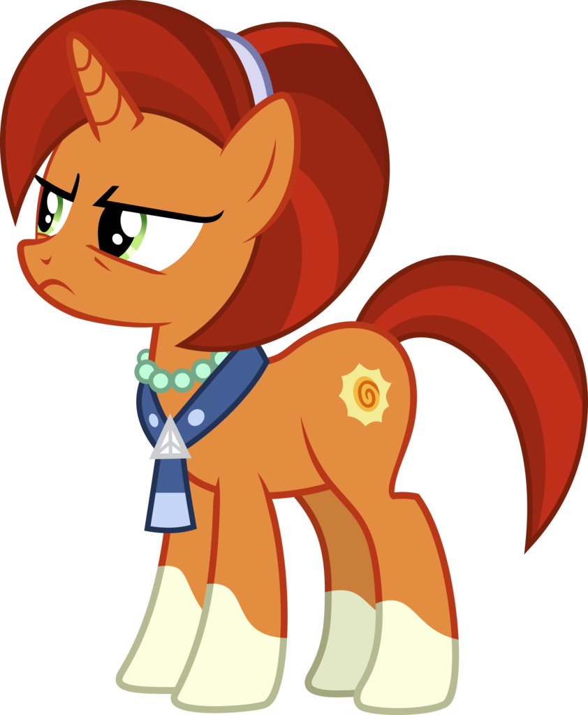 Семена Мертвых, Clothes, Female, Jewelry, Mare, Necklace, - Cartoon (842x1024), Png Download
