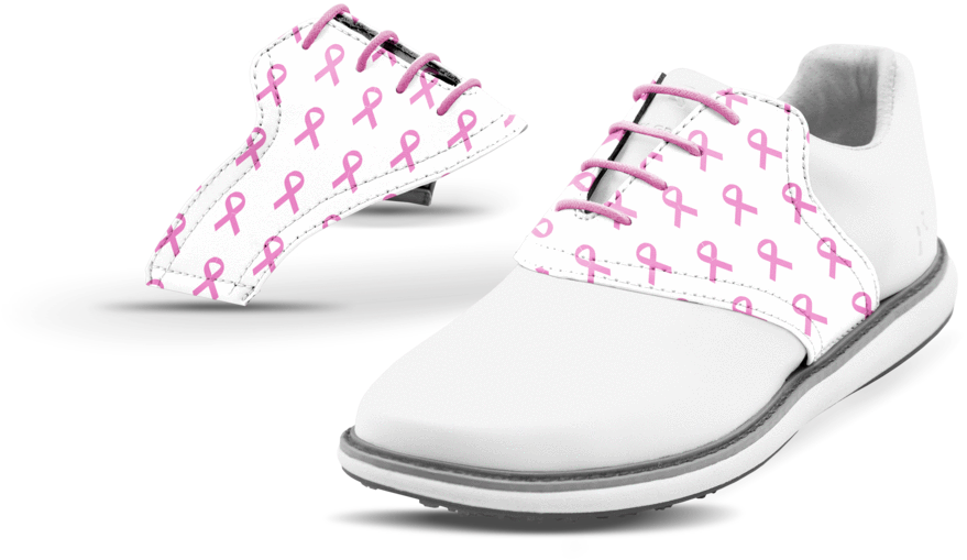 Women's Innovator - Slip-on Shoe (1024x683), Png Download
