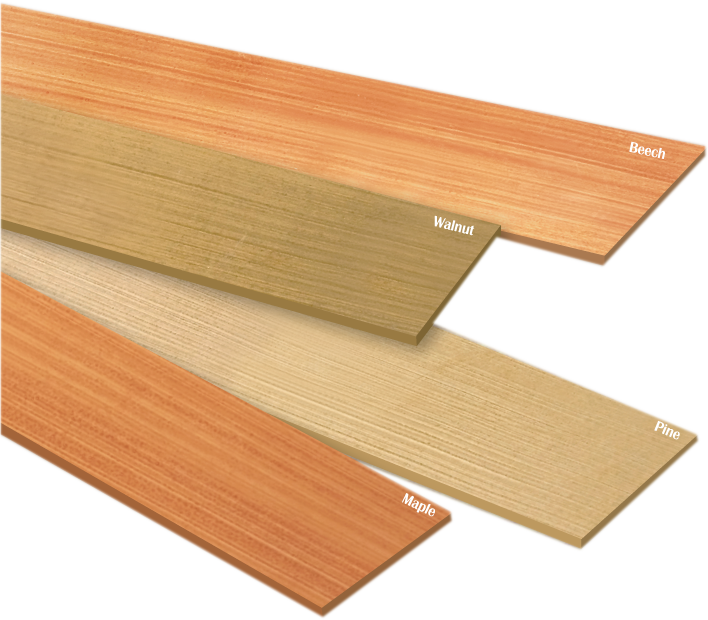 4 - - Plywood (708x620), Png Download