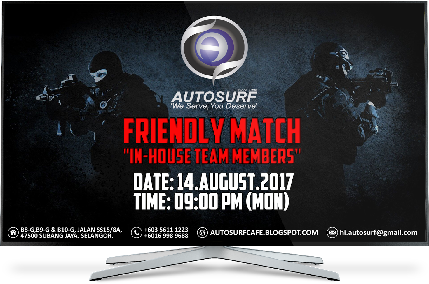 Are You A - Poster (1600x1112), Png Download