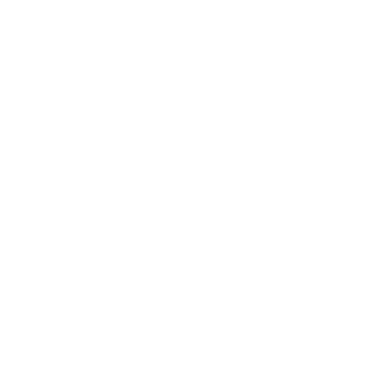 Food - Black Scotland Flag (1200x1200), Png Download