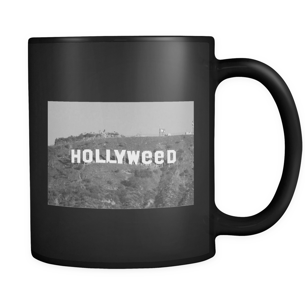 "rolling Stoner" 11oz Black Mug - World's Okayest Engineer Mug (1024x1024), Png Download