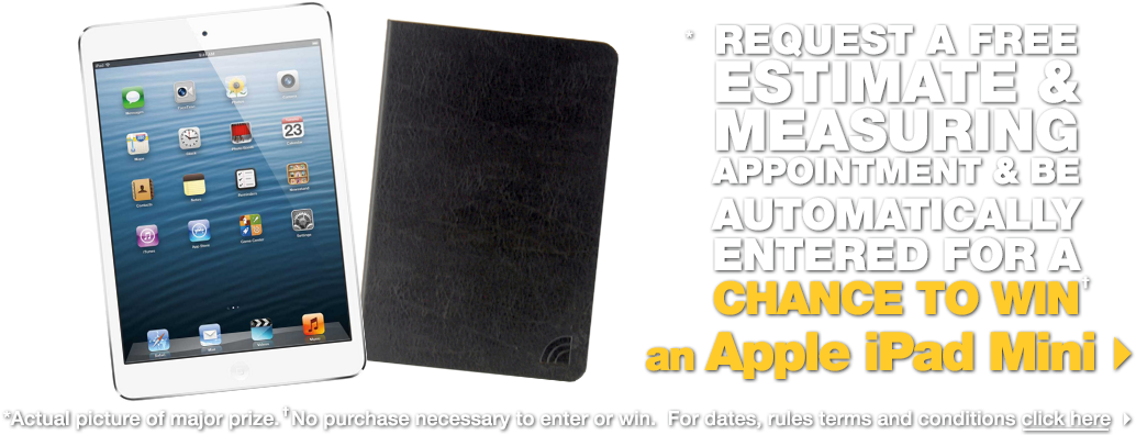 Chance To Win Apple Ipad Mini - Grand Teton National Park, Mount Moran (1080x420), Png Download