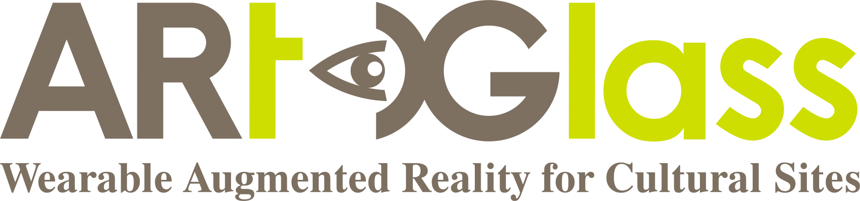 Artglass - United States Of America (1746x408), Png Download