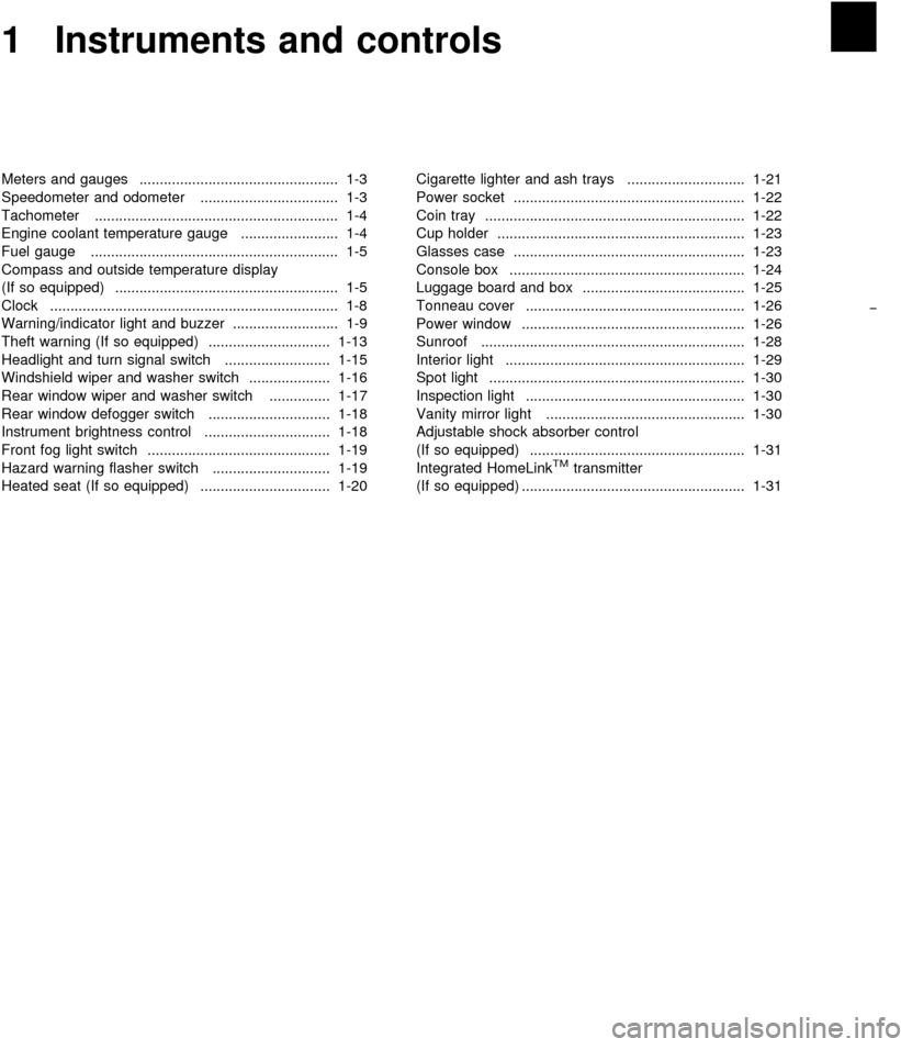 Cigarette Ash Png (960x1242), Png Download