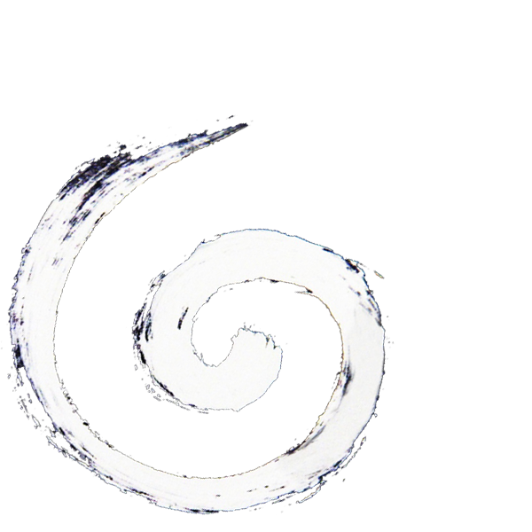 See You On Mars - Histology (600x600), Png Download