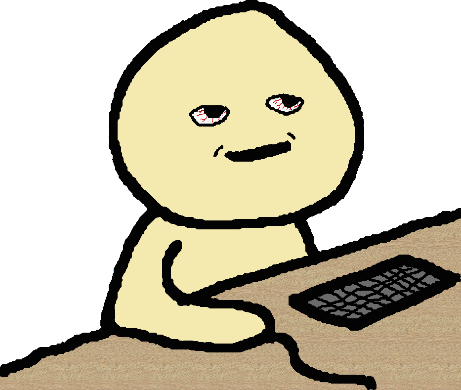 **nickelakon Used "*roll Picture*"****nickelakon Rolled - Baneposting Smile (933x789), Png Download