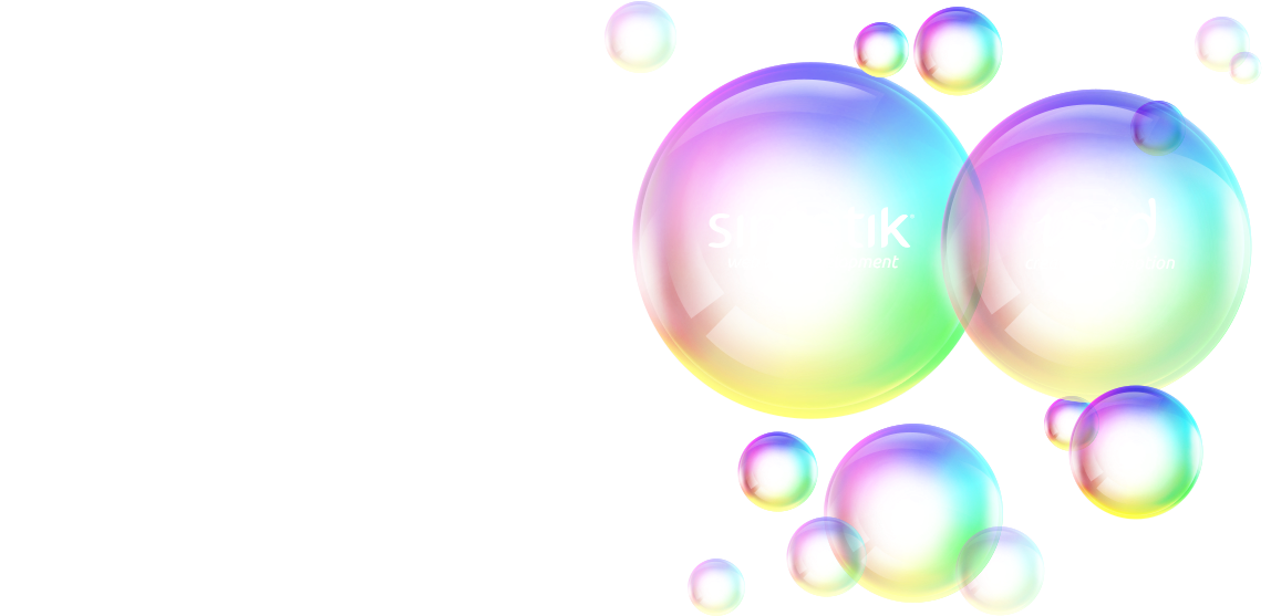 #333333 - Ferretti (1175x621), Png Download