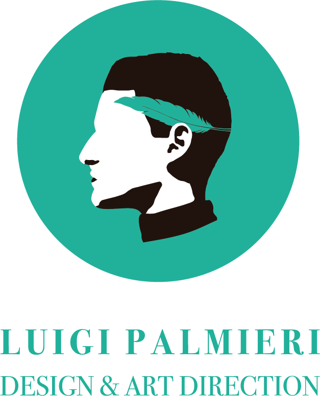 Luigi Palmieri Luigi Palmieri - Luigi Palmieri (627x777), Png Download