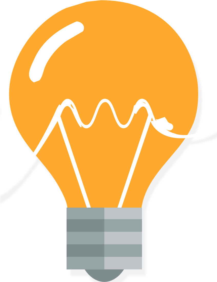 Logo Logo - Logo (1106x1102), Png Download