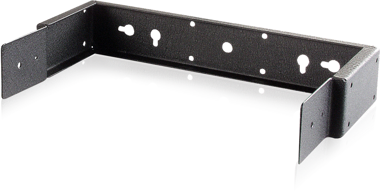 Atlas Sound - Bracket For Speaker(s) (1500x1500), Png Download