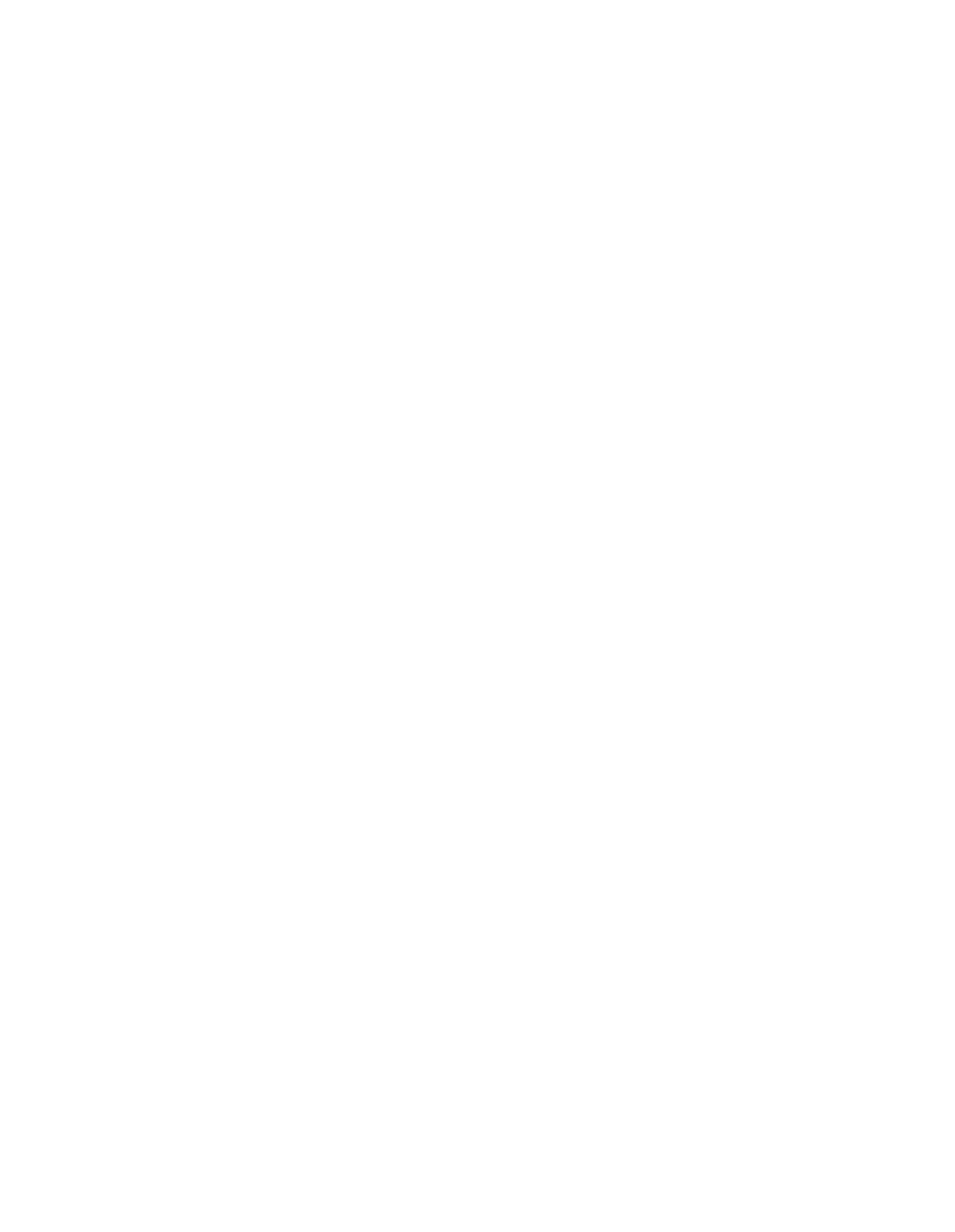 Bafta, Sundance Institute, La Times, New Yorker, Vice, - Story Ink (1904x2447), Png Download
