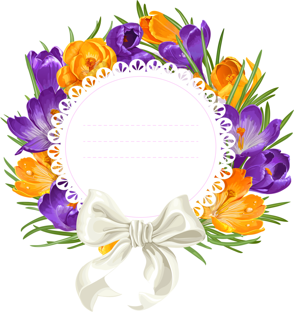 Http - //d - Fastcompany - Net/multisite - Flores Zezete2 Png (967x1024), Png Download