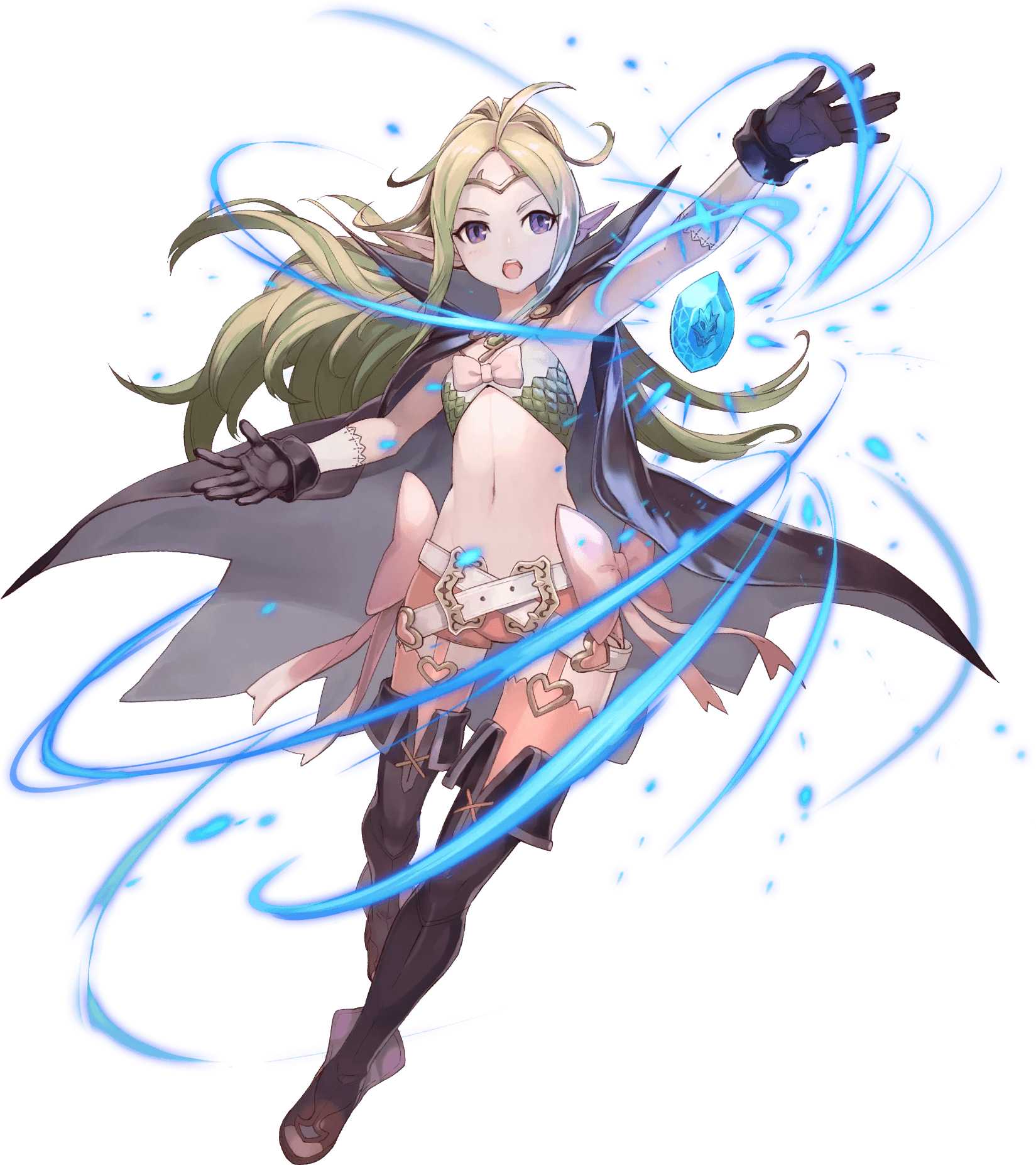 Nowi Fire Emblem (1684x1920), Png Download
