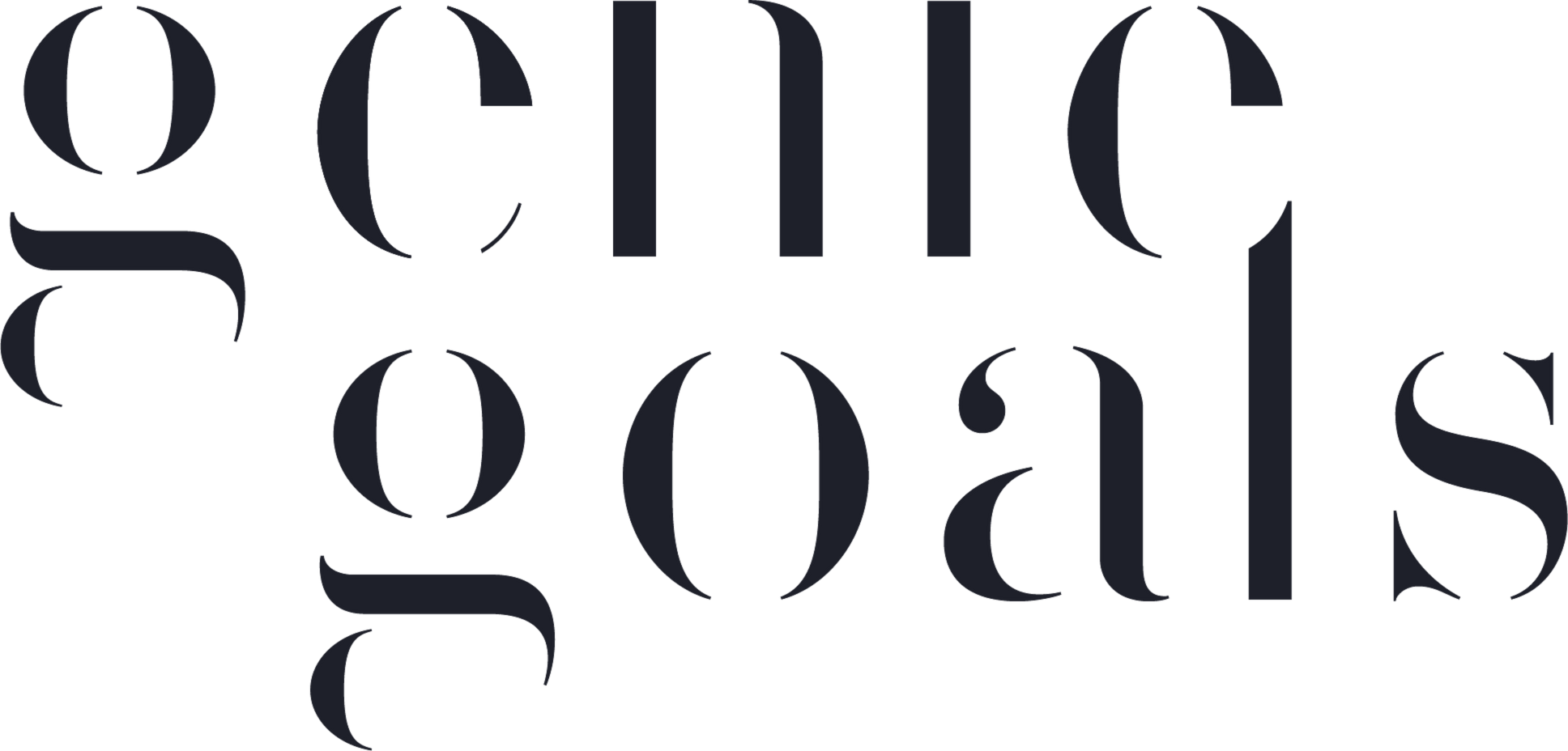 Genie Ventures Is A Fast-growing Digital Marketing - Artificial Intelligence (1936x928), Png Download