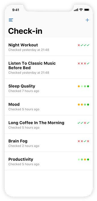 Tracks - Samsung Galaxy S8 (754x768), Png Download