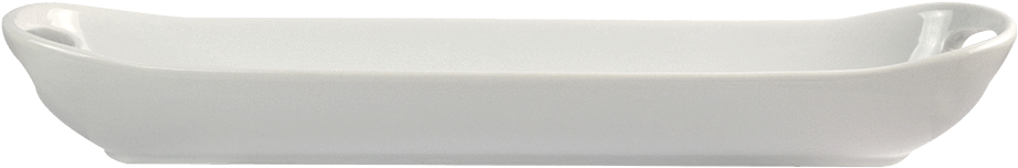 Champagne & Deluxe Chocolate Dipped Strawberries Boat - Serving Tray (1024x1024), Png Download