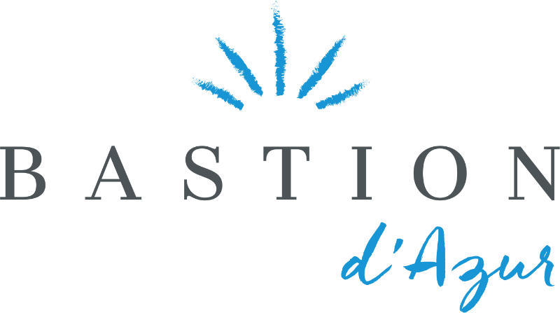 Bastiondazur Coteprovence - Fifty Shades Darker (800x447), Png Download