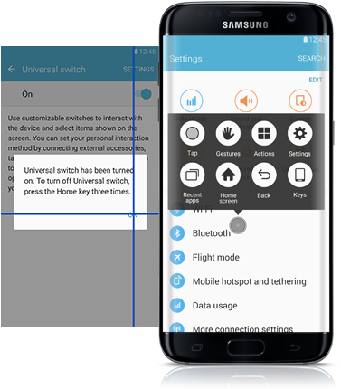 Enter Image Description Here - Iphone (715x450), Png Download