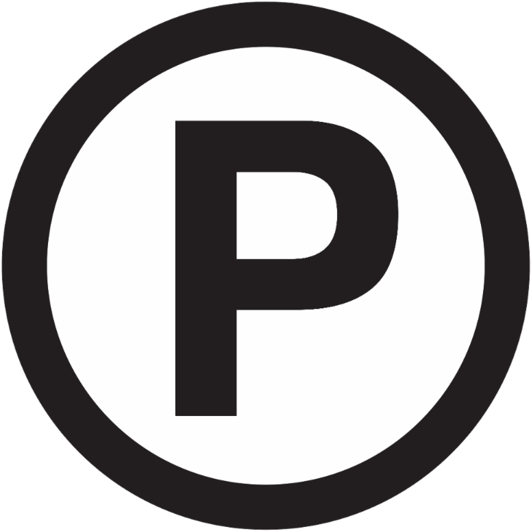 Meter Rates & Times - Number 8 In Circle (800x800), Png Download