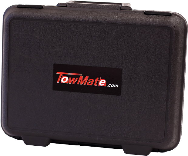 Briefcase (1000x562), Png Download
