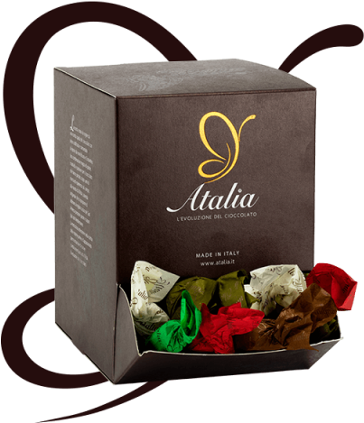 The Pralines (640x480), Png Download